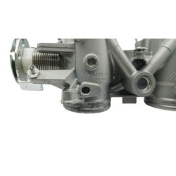 Rampe d'injection YAMAHA TRACER 7 700 2018 à 2019