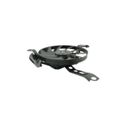 Ventilateur YAMAHA TRACER 7 700 2018 à 2019