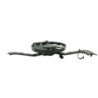 Ventilateur YAMAHA TRACER 7 700 2018 à 2019