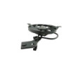 Ventilateur YAMAHA TRACER 7 700 2018 à 2019