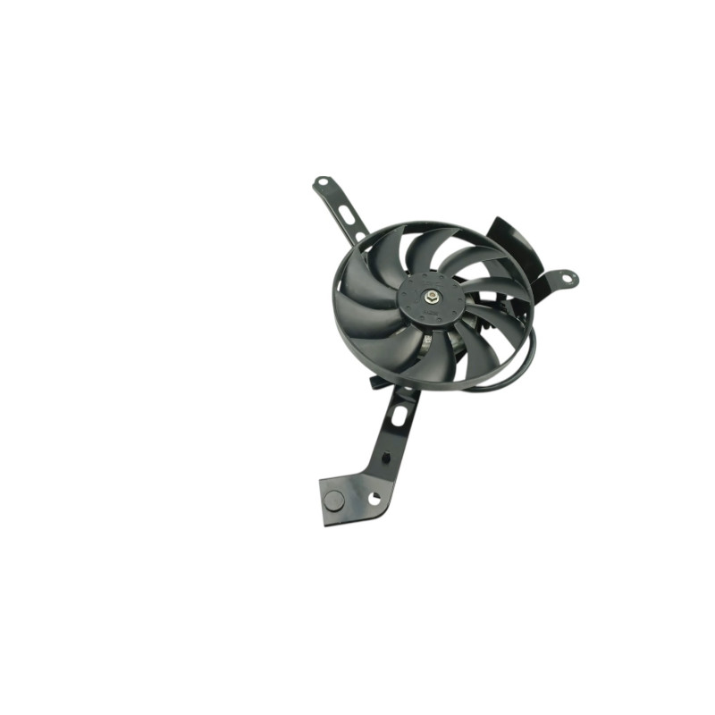 Ventilateur YAMAHA TRACER 7 700 2018 à 2019