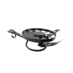 Ventilateur YAMAHA TRACER 7 700 2018 à 2019