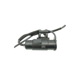 Relais boitier electrique YAMAHA TRACER 7 700 2018 à 2019