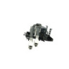 Module ABS YAMAHA TRACER 7 700 2018 à 2019