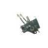 Module ABS YAMAHA TRACER 7 700 2018 à 2019