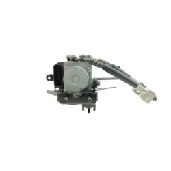 Module ABS YAMAHA TRACER 7 700 2018 à 2019