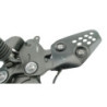 Platine avant droite YAMAHA TRACER 7 700 2018 à 2019