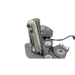 Platine avant droite YAMAHA TRACER 7 700 2018 à 2019