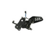 Platine avant droite YAMAHA TRACER 7 700 2018 à 2019