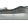 Demi flanc de selle gauche SUZUKI GSF 650 BANDIT N 2007 à 2008