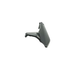 Demi flanc de selle gauche SUZUKI GSF 650 BANDIT N 2007 à 2008