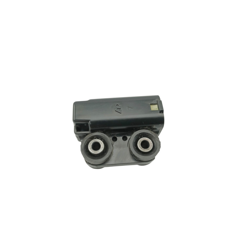Capteur de chute YAMAHA MT07 700 2018 à 2020