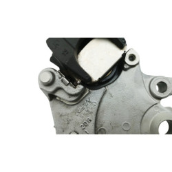 Etrier arrière YAMAHA MT07 700 2018 à 2020