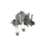 Module ABS YAMAHA MT07 700 2018 à 2020