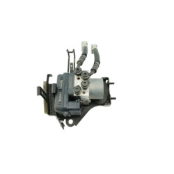 Module ABS YAMAHA MT07 700 2018 à 2020