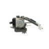 Module ABS YAMAHA MT07 700 2018 à 2020