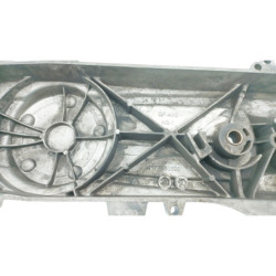 Carter de transmission PEUGEOT LUDIX 50 2005 à 2011