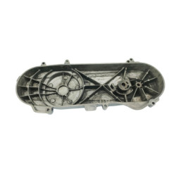 Carter de transmission PEUGEOT LUDIX 50 2005 à 2011
