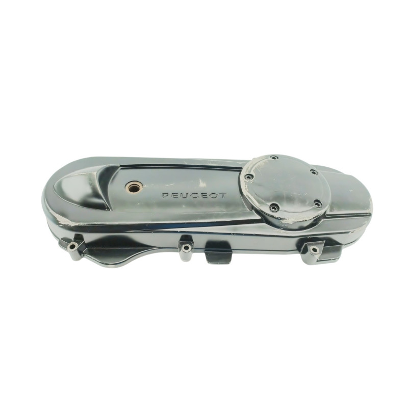 Carter de transmission PEUGEOT LUDIX 50 2005 à 2011