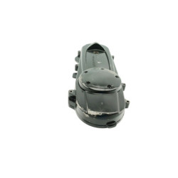 Carter de transmission PEUGEOT LUDIX 50 2005 à 2011