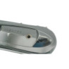 Carter de transmission PEUGEOT LUDIX 50 2005 à 2011