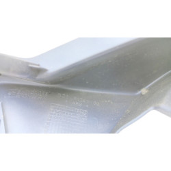 Coque arrière droite YAMAHA TRACER 7 700 2018 à 2019