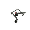 Commodo droit TRIUMPH STREET TRIPLE 675 R 2009 à 2011