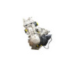 Moteur HONDA CBF 600 N 2008 à 2012