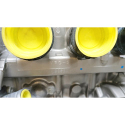 Moteur HONDA CBF 600 N 2008 à 2012