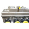 Moteur HONDA CBF 600 N 2008 à 2012