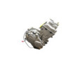 Moteur HONDA CBF 600 N 2008 à 2012