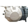 Moteur HONDA CBF 600 N 2008 à 2012