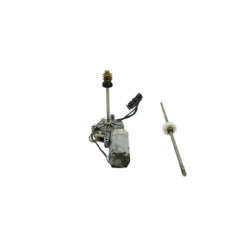 Moteur de bulle BMW R 1100 RT 1995 à 2000