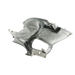 Flanc gauche BMW R 1100 RT 1995 à 2000