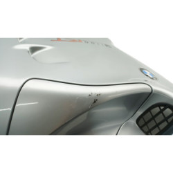 Flanc gauche BMW R 1100 RT 1995 à 2000