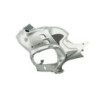 Flanc gauche BMW R 1100 RT 1995 à 2000