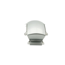 Habillage de réservoir BMW R 1100 RT 1995 à 2000