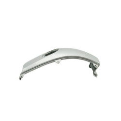 Habillage de réservoir BMW R 1100 RT 1995 à 2000