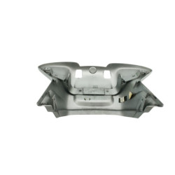 Séparation de coque arrière BMW R 1100 RT 1995 à 2000