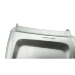 Séparation de coque arrière BMW R 1100 RT 1995 à 2000