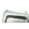 Séparation de coque arrière BMW R 1100 RT 1995 à 2000