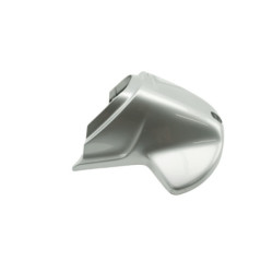 Séparation de coque arrière BMW R 1100 RT 1995 à 2000