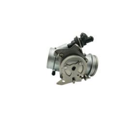 Corps d'injection droit BMW R 1100 RT 1995 à 2000