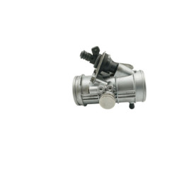 Corps d'injection droit BMW R 1100 RT 1995 à 2000