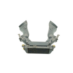 Radiateur d'huile BMW R 1100 RT 1995 à 2000