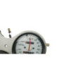 Compteur TRIUMPH SPEED TRIPLE 955I T509 1997 à 1998