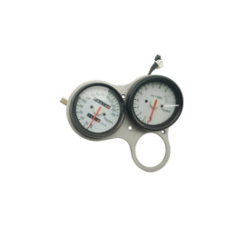 Compteur TRIUMPH SPEED TRIPLE 955I T509 1997 à 1998