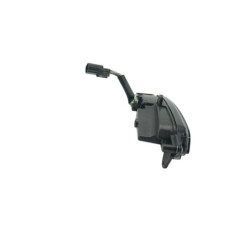 Rampe de voyants PIAGGIO MP3 350 MAXI SPORT ABS 2018 à 2020