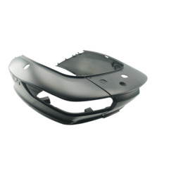 Coque arrière complète PIAGGIO MP3 350 MAXI SPORT ABS 2018 à 2020