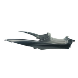 Habillage de réservoir PIAGGIO MP3 350 MAXI SPORT ABS 2018 à 2020